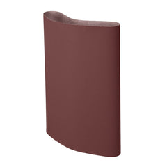 3M 3M 7010360546 Ao Cloth Sanding Belt 48x25 Inch P120 Grit