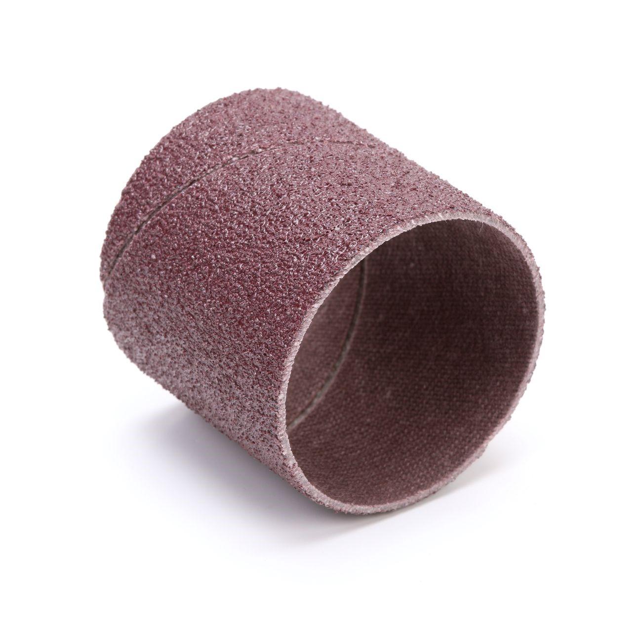 3M 3M 7100138150 Cloth Band 341D 60 Grit 1.5x1.5 in