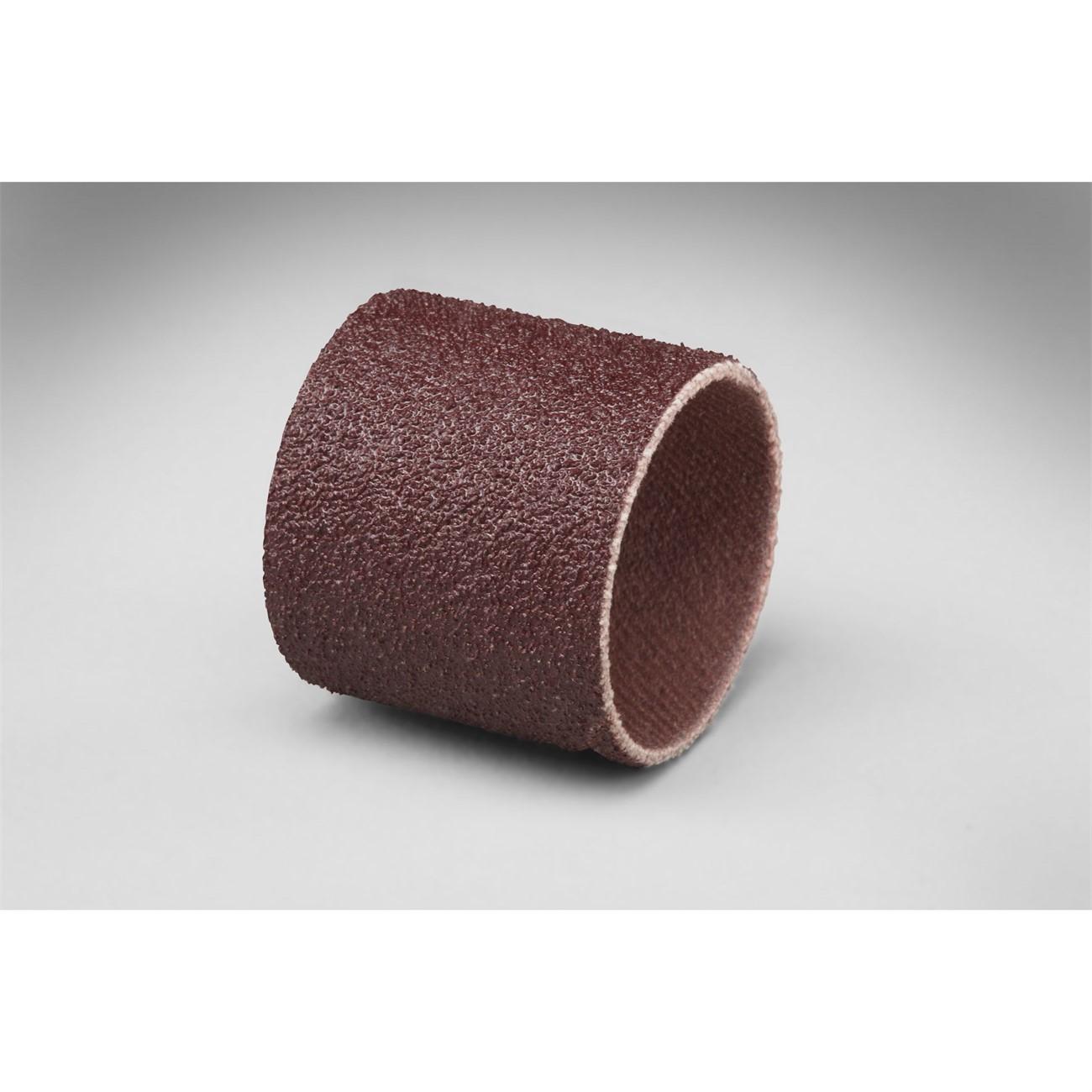 3M 3M 7100138144 Cloth Band 341D P120 X-weight 1x1 in
