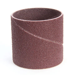 3M 3M 7100138151 Cloth Band 341D 1.5x1.5 in 80 Grit X-weight