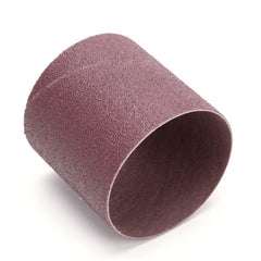 3M 3M 7010360681 Cloth Band 341D 3x3 in 60 Grit X-weight