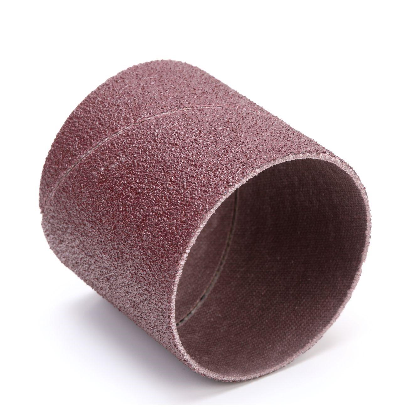 3M 3M 7100138154 Cloth Band 341D 2x2 in 60 Grit X-weight