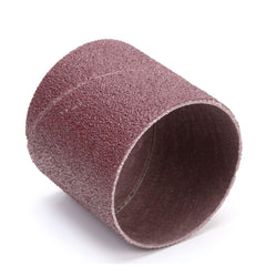 3M 3M 7100138154 Cloth Band 341D 2x2 in 60 Grit X-weight