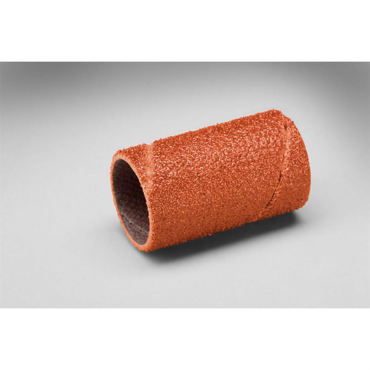 3M 3M 7100138141 Cloth Band 341D 1 Inch X 1 Inch Abrasive