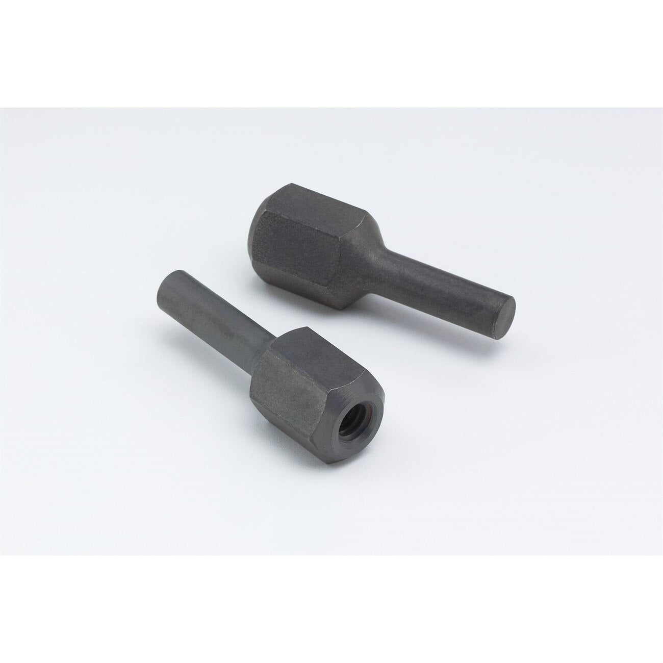 3M 3M 7000120399 Wheel Adapter 1/4 Inch 1/4-20 Internal Thread