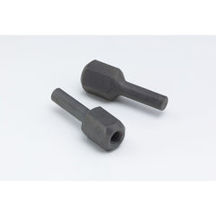 3M 3M 7000120399 Wheel Adapter 1/4 Inch 1/4-20 Internal Thread