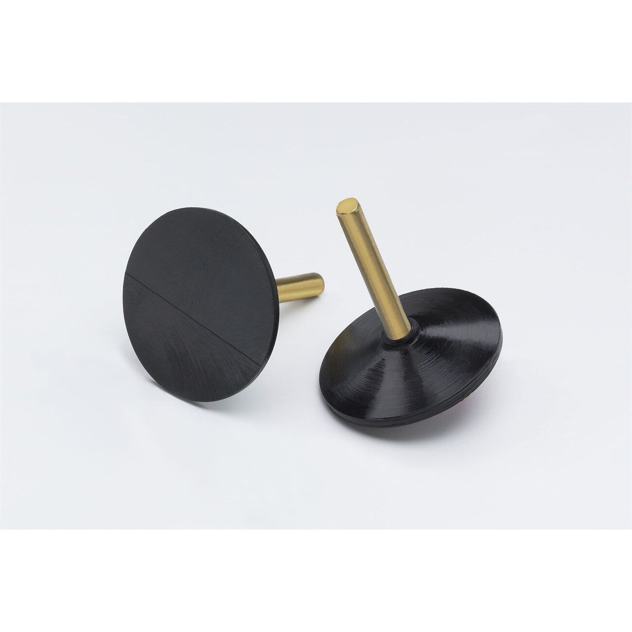 3M 3M 7000045779 Psa Disc Holder 2 Inch 1/4 Inch Shank