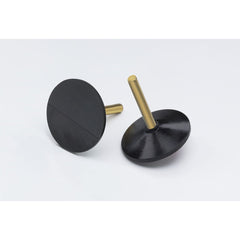 3M 3M 7000045779 Psa Disc Holder 2 Inch 1/4 Inch Shank