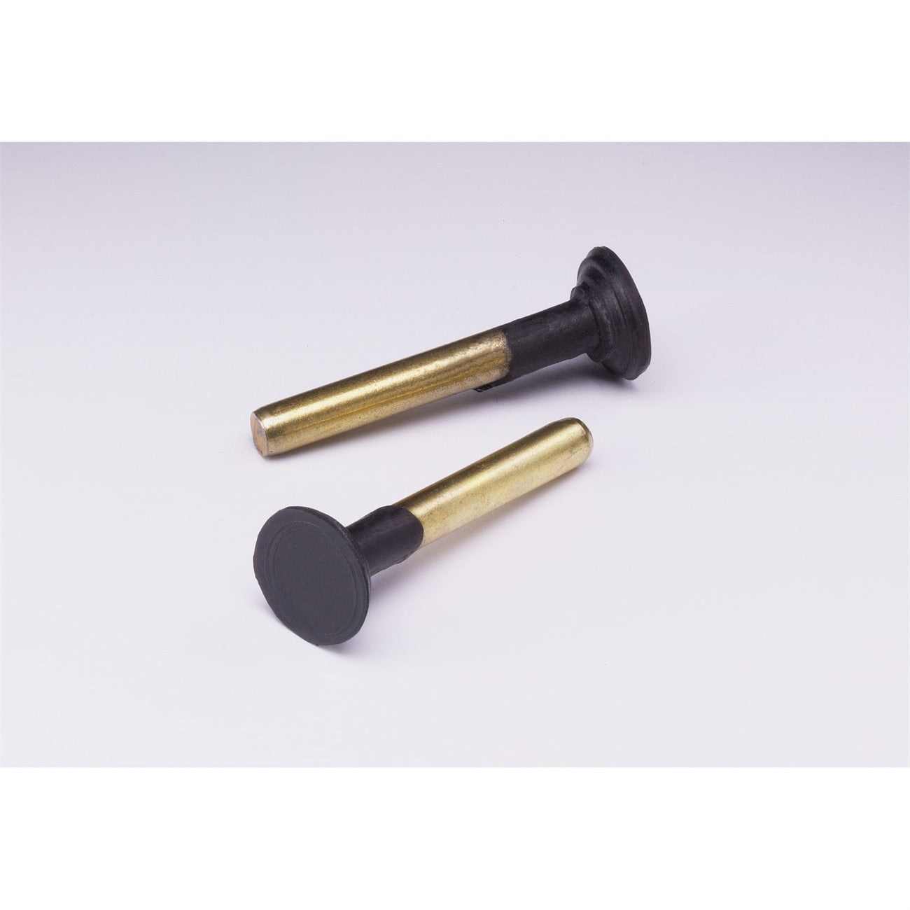 3M 3M 7100020064 Psa Disc Holder 3/4 in 1/4 in Shank