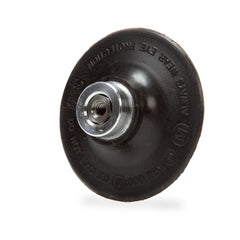 3M 3M 7000000602 Roloc Disc Pad 3 in Medium Grit