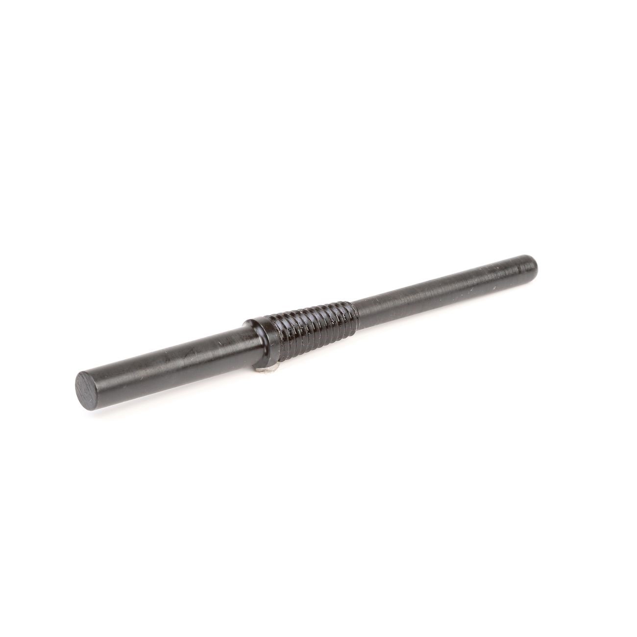 3M 3M 7000045772 Cartridge Roll Mandrel 3/16x1-1/2x1/4 in