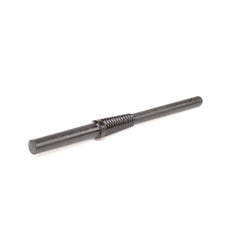 3M 3M 7000045772 Cartridge Roll Mandrel 3/16x1-1/2x1/4 in
