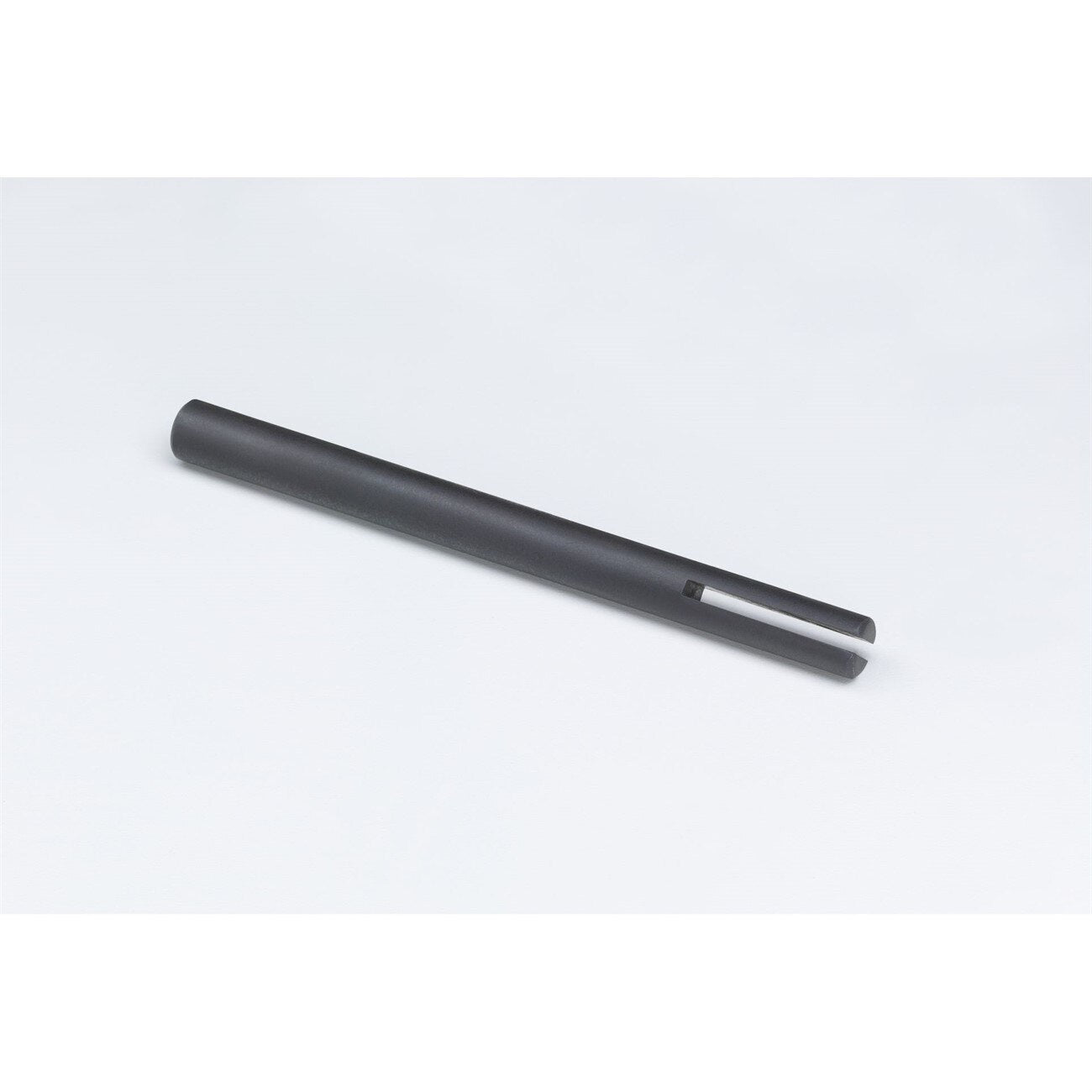3M 3M 7100009224 Forked Spindle Holder 3x1/16x3/4x1/4 in