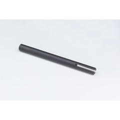 3M 3M 7100009224 Forked Spindle Holder 3x1/16x3/4x1/4 in