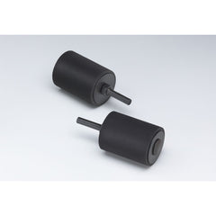 3M 3M 7000120539 Rubber Cushion Polishing Wheel