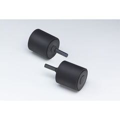 3M 3M 7000045788 Rubber Cushion Polishing Wheel