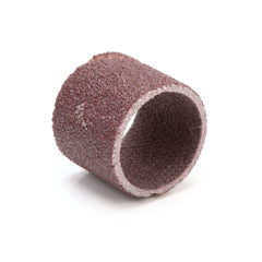 3M 3M 7100040574 Cloth Band 341D P120 X-weight