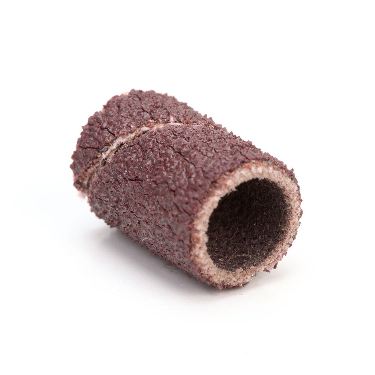 3M 3M 7010360563 Aluminum Oxide Cloth Band 80 Grit