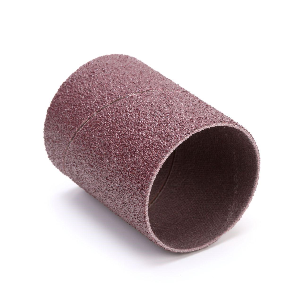 3M 3M 7010290255 Cloth Band 341D 1-1/2x2 in 60 Grit X-weight