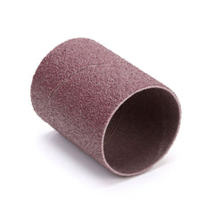 3M 3M 7010290255 Cloth Band 341D 1-1/2x2 in 60 Grit X-weight