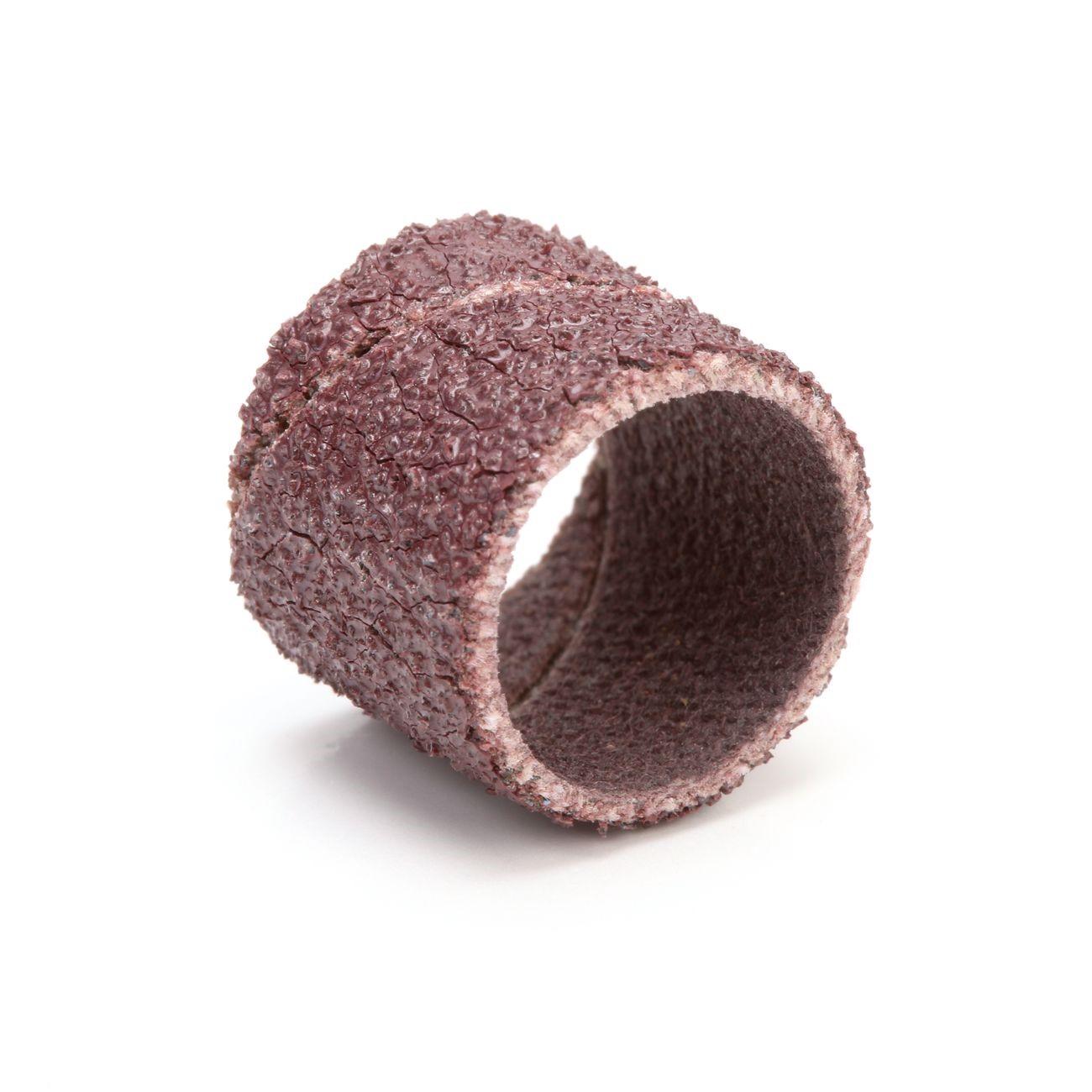 3M 3M 7100138191 Cloth Band 341D 60 Grit 1/2in X 1/2in