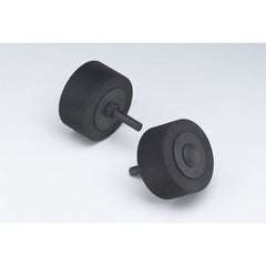 3M 3M 7000045789 Rubber Cushion Polishing Wheel