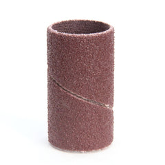 3M 3M 7100093316 Cloth Band 341D 80 Grit 3/4x1-1/2 in