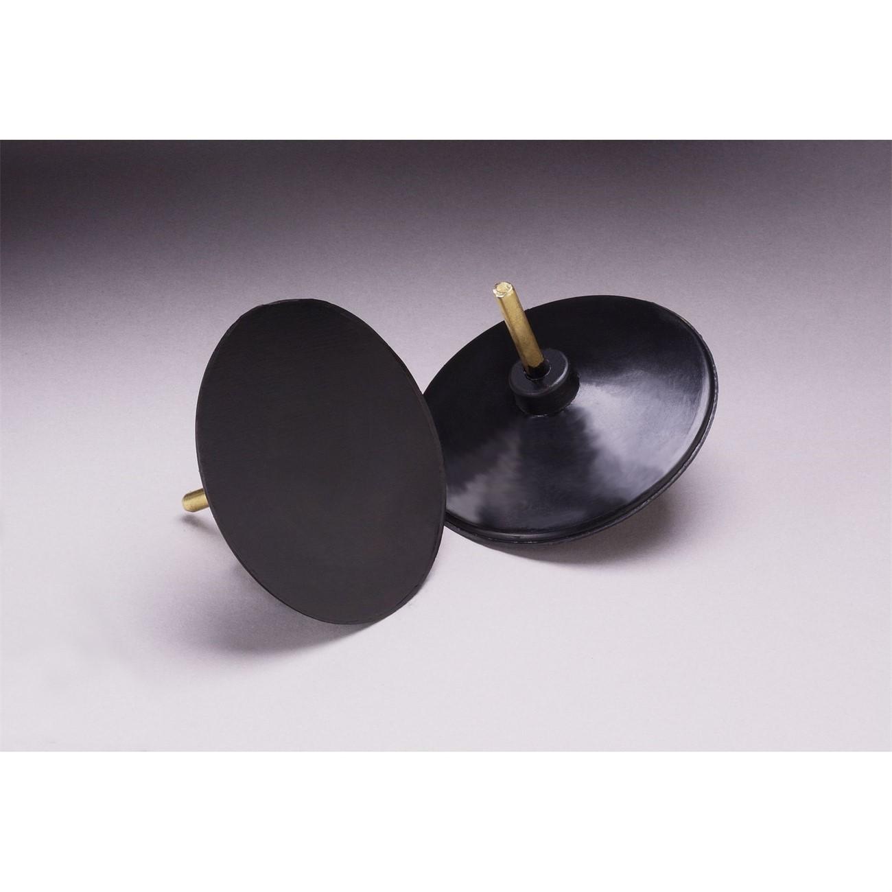 3M 3M 7010309161 Psa Disc Holder 4 in 1/4 in Shank