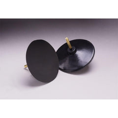 3M 3M 7010309161 Psa Disc Holder 4 in 1/4 in Shank