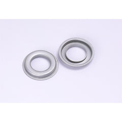 3M 3M 7000148245 Flange Adapter 7/8 Inch Flap Wheels