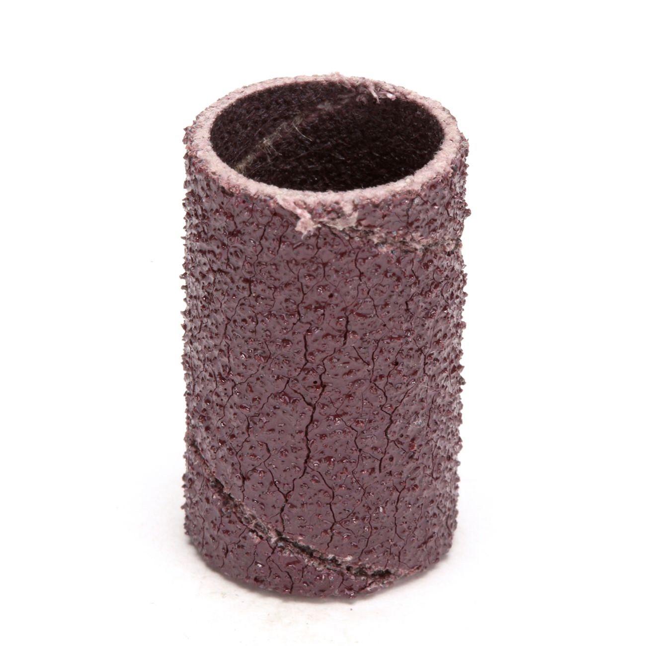 3M 3M 7100075242 Cloth Band 341D 1/2x1 in 60 Grit X-weight