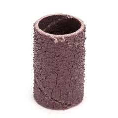 3M 3M 7100075242 Cloth Band 341D 1/2x1 in 60 Grit X-weight