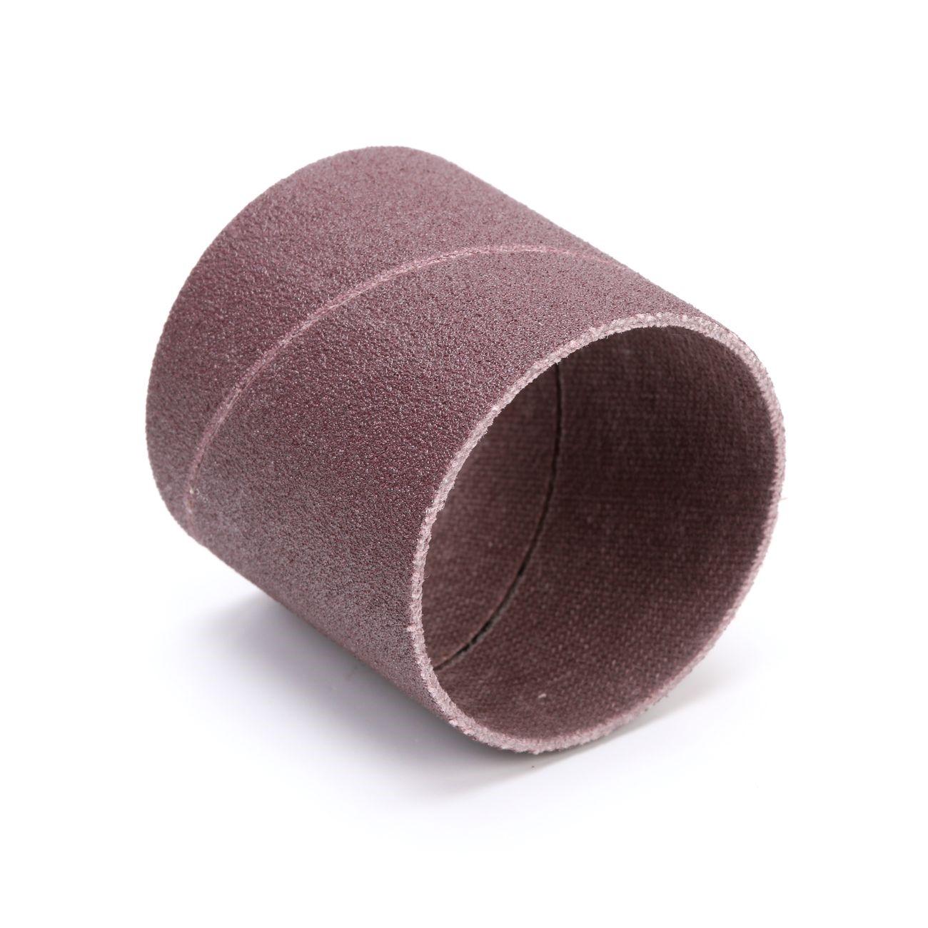 3M 3M 7100030244 Cloth Band 341D P120 X-weight 1.5x1.5 in