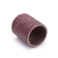 3M 3M 7100138138 Cloth Band 341D 3/4x1 in 60 Grit X-weight
