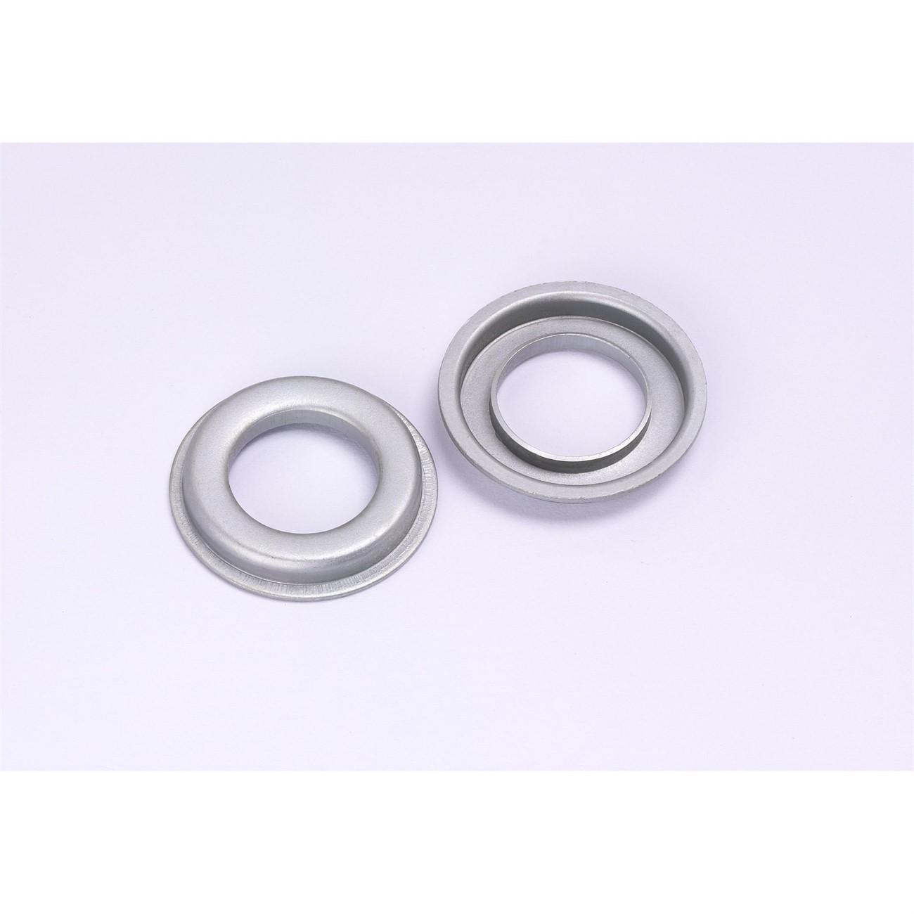 3M 3M 7000120536 Flange Adapter 5/8 Inch Shaft Flap Wheels