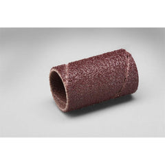 3M 3M 7010360566 Cloth Band 341D 80 Grit 3/4 X 3/4 Inches
