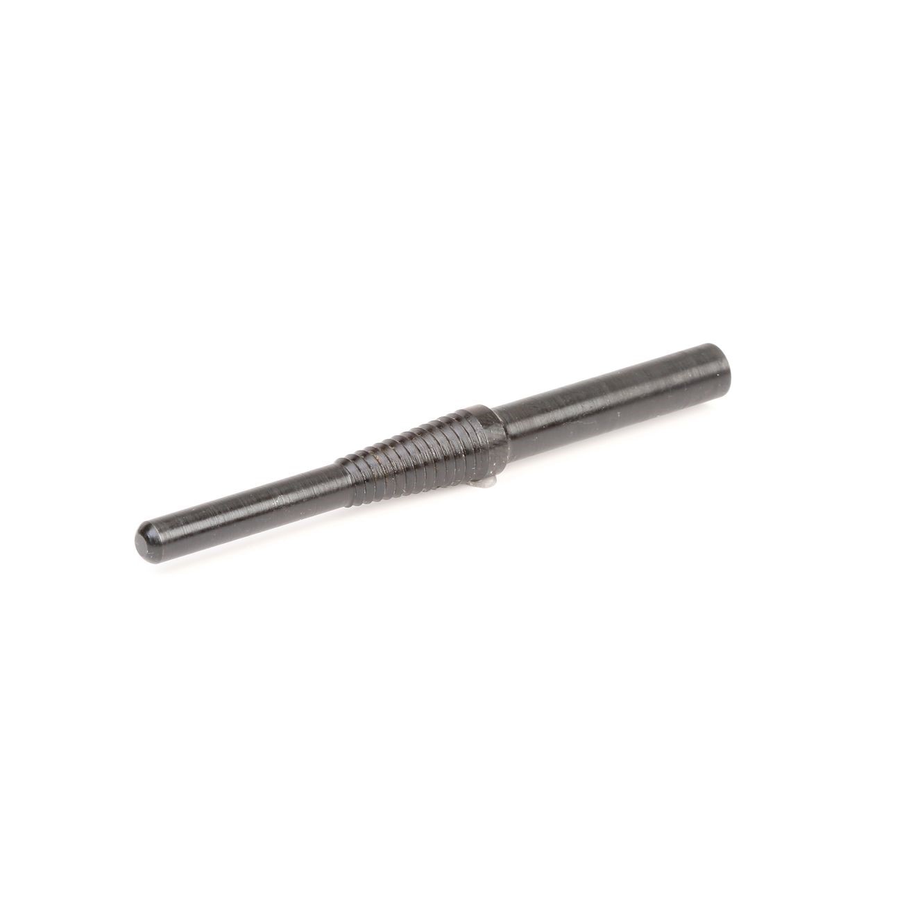 3M 3M 7000148243 Cartridge Roll Mandrel 3/16x1x1/4 in