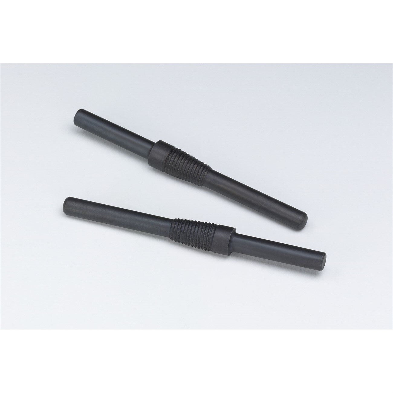 3M 3M 7010328350 Cartridge Roll Mandrel 1/4 X 1-1/2 X 1/4 in