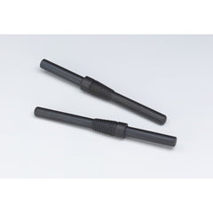 3M 3M 7010328350 Cartridge Roll Mandrel 1/4 X 1-1/2 X 1/4 in