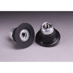 3M 3M 7000045277 Roloc Disc Pad 1.5 in 1/4-20