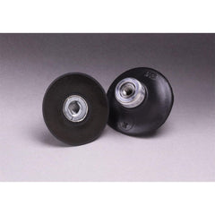 3M 3M 7000045284 Roloc Disc Pad Extra Hard 2 Inches