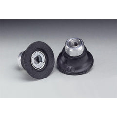 3M 3M 7000045280 Roloc Disc Backup Pad 1.5 Inch