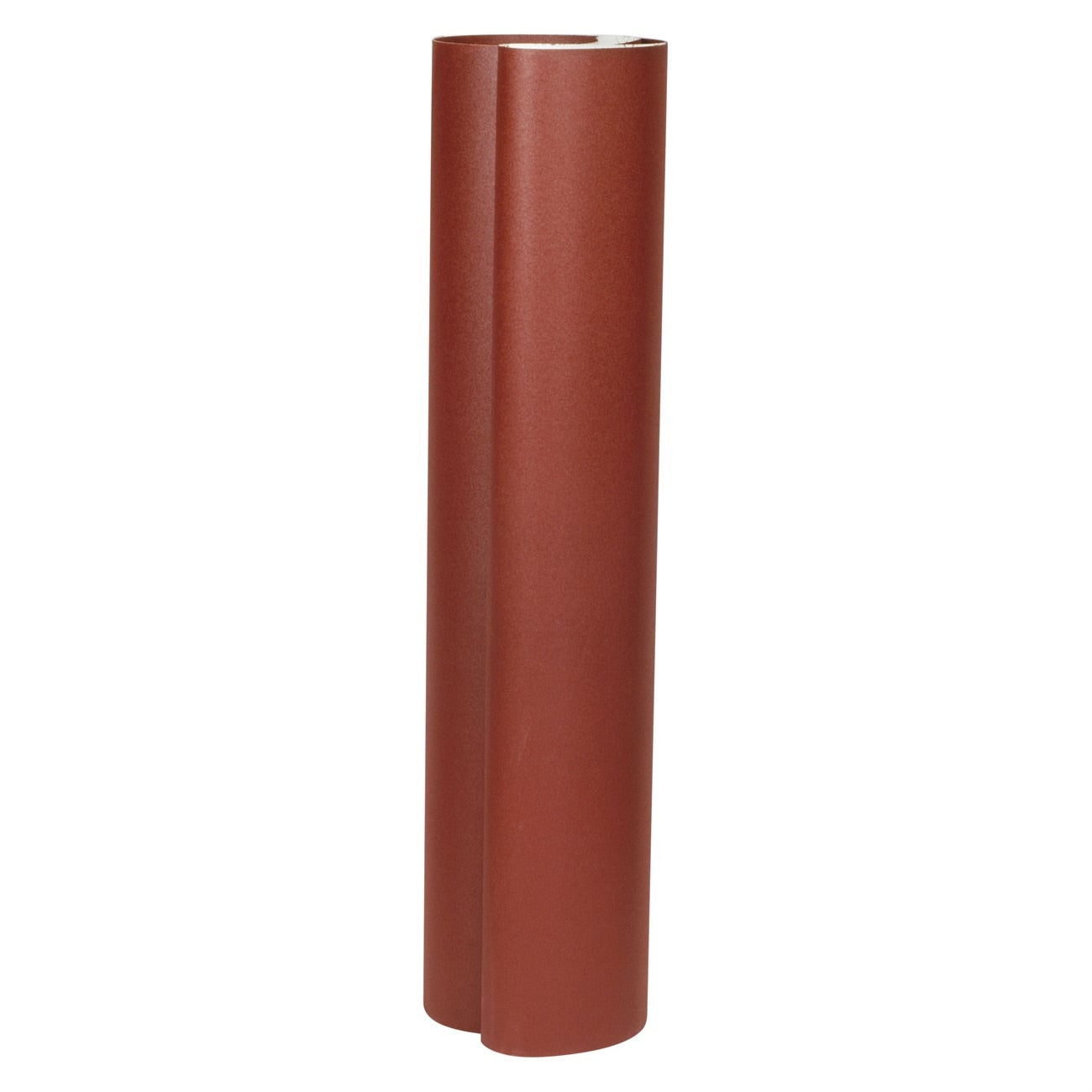 3M 3M 7000118925 Abrasive Belt P100 Grit 75x36 Inch Ao Cloth