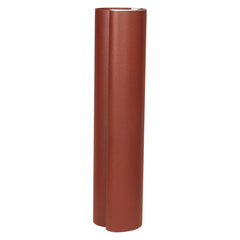 3M 3M 7000118926 Abrasive Belt 370DZ P120 Grit 60x37 Inch