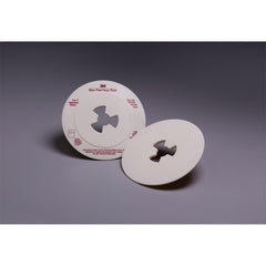 3M 3M 7000120522 Disc Pad Face Plate 7 Inches