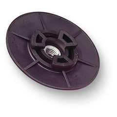 3M 3M 7000045659 Disc Pad Hub 4.5 in 5/8-11 Internal