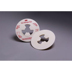 3M 3M 7000120521 Disc Pad Face Plate 5 Inches