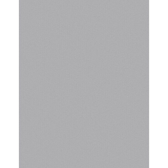 3M 3M 7000118248 Lapping Film 5.0 Micron 8.5x11 Sheet