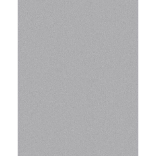 3M 3M 7000000285 Lapping Film 461X 15.0 Micron 8.5x11 in Sheet