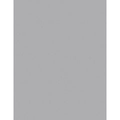 3M 3M 7000000284 Lapping Film 9.0 Micron 8.50x11 in Sheet